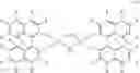 Fig. 96 - Chiral phosphoramidimidates and derivatives thereof