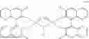 Fig. 97 - Chiral phosphoramidimidates and derivatives thereof