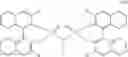 Fig. 98 - Chiral phosphoramidimidates and derivatives thereof