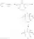 Fig. 99 - Chiral phosphoramidimidates and derivatives thereof