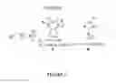 Fig. 02 - Probes for 18F Positron Emission Tomography Imaging