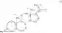 Fig. 02 - Conjugated Neuroactive Steroid Compositions And Methods Of Use