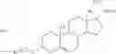 Fig. 07 - Conjugated Neuroactive Steroid Compositions And Methods Of Use