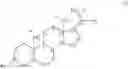 Fig. 08 - Conjugated Neuroactive Steroid Compositions And Methods Of Use