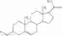 Fig. 09 - Conjugated Neuroactive Steroid Compositions And Methods Of Use