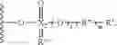 Fig. 22 - Conjugated Neuroactive Steroid Compositions And Methods Of Use