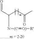 Fig. 43 - Conjugated Neuroactive Steroid Compositions And Methods Of Use