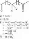 Fig. 44 - Conjugated Neuroactive Steroid Compositions And Methods Of Use