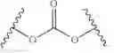 Fig. 49 - Conjugated Neuroactive Steroid Compositions And Methods Of Use