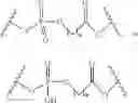 Fig. 71 - Conjugated Neuroactive Steroid Compositions And Methods Of Use