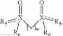 Fig. 72 - Conjugated Neuroactive Steroid Compositions And Methods Of Use