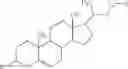 Fig. 83 - Conjugated Neuroactive Steroid Compositions And Methods Of Use