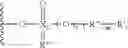 Fig. 97 - Conjugated Neuroactive Steroid Compositions And Methods Of Use