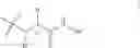 Fig. 07 - ANTIBIOTIC OLIGOPEPTIDE MIMETICS