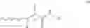 Fig. 09 - ANTIBIOTIC OLIGOPEPTIDE MIMETICS