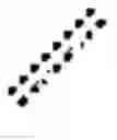 Fig. 02 - PEPTIDOMIMETIC MACROCYCLES AS MODULATORS OF MCL-1