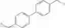 Fig. 131 - PEPTIDOMIMETIC MACROCYCLES AS MODULATORS OF MCL-1