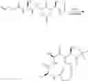 Fig. 136 - PEPTIDOMIMETIC MACROCYCLES AS MODULATORS OF MCL-1