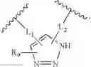 Fig. 22 - PEPTIDOMIMETIC MACROCYCLES AS MODULATORS OF MCL-1