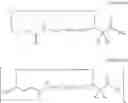 Fig. 35 - PEPTIDOMIMETIC MACROCYCLES AS MODULATORS OF MCL-1