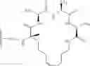 Fig. 43 - PEPTIDOMIMETIC MACROCYCLES AS MODULATORS OF MCL-1