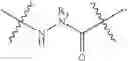 Fig. 45 - PEPTIDOMIMETIC MACROCYCLES AS MODULATORS OF MCL-1