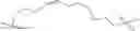 Fig. 49 - PEPTIDOMIMETIC MACROCYCLES AS MODULATORS OF MCL-1