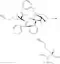 Fig. 72 - PEPTIDOMIMETIC MACROCYCLES AS MODULATORS OF MCL-1