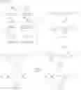 Fig. 76 - PEPTIDOMIMETIC MACROCYCLES AS MODULATORS OF MCL-1