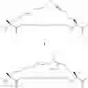Fig. 77 - PEPTIDOMIMETIC MACROCYCLES AS MODULATORS OF MCL-1