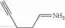 Fig. 83 - PEPTIDOMIMETIC MACROCYCLES AS MODULATORS OF MCL-1