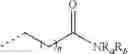 Fig. 85 - PEPTIDOMIMETIC MACROCYCLES AS MODULATORS OF MCL-1