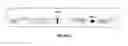 Fig. 06 - Flavivirus Vaccine