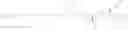 Fig. 07 - Acylated insulin compound
