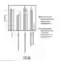Fig. 08 - CD147 AS RECEPTOR FOR PILUS-MEDIATED ADHESION OF MENINGOCOCCI TO VASCULAR ENDOTHELIA