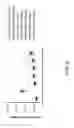 Fig. 07 - Antibodies for IL-17C