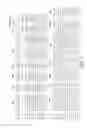 Fig. 02 - ROR1 antibody compositions and related methods