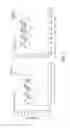 Fig. 06 - ROR1 antibody compositions and related methods