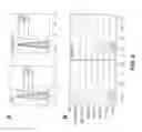 Fig. 09 - ROR1 antibody compositions and related methods