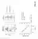 Fig. 28 - ROR1 antibody compositions and related methods