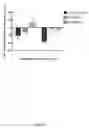 Fig. 02 - HUMAN ANTIBODIES TO GFR ALPHA 3 AND METHODS OF USE THEREOF