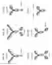 Fig. 02 - NOVEL BISPECIFIC ANTIGEN BINDING MOLECULES CAPABLE OF SPECIFIC BINDING TO CD40 AND TO FAP