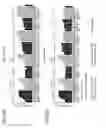 Fig. 07 - NOVEL BISPECIFIC ANTIGEN BINDING MOLECULES CAPABLE OF SPECIFIC BINDING TO CD40 AND TO FAP