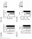 Fig. 44 - NOVEL BISPECIFIC ANTIGEN BINDING MOLECULES CAPABLE OF SPECIFIC BINDING TO CD40 AND TO FAP