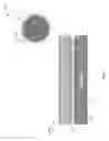 Fig. 03 - Light generating microcapsules for photo-curing