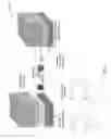Fig. 05 - Light generating microcapsules for photo-curing