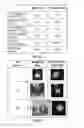 Fig. 05 - POLYMERIC ADDITIVES FOR MORPHOLOGICALLY STABLE ORGANIC LIGHT EMITTING DIODE AND METHODS OF MANUFACTURE THEREOF
