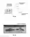 Fig. 06 - POLYMERIC ADDITIVES FOR MORPHOLOGICALLY STABLE ORGANIC LIGHT EMITTING DIODE AND METHODS OF MANUFACTURE THEREOF