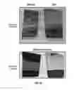 Fig. 09 - POLYMERIC ADDITIVES FOR MORPHOLOGICALLY STABLE ORGANIC LIGHT EMITTING DIODE AND METHODS OF MANUFACTURE THEREOF