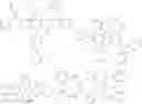Fig. 48 - POLYMERIC ADDITIVES FOR MORPHOLOGICALLY STABLE ORGANIC LIGHT EMITTING DIODE AND METHODS OF MANUFACTURE THEREOF